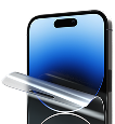 phones